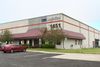 1451 Veterans Memorial Pkwy E photo